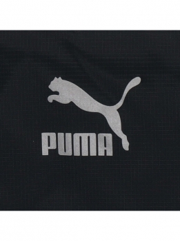 Куртка утепленная мужская для города Puma 4064535305876