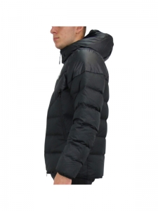 Пуховик мужской зимний Nike