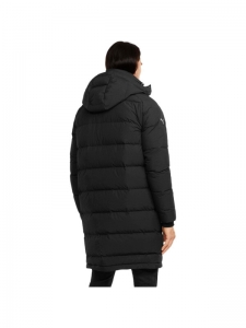 Куртка зимняя мужская спортивная puma 4063699225112