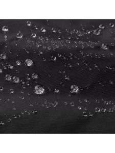 Пуховик утепленный мужской городской The North Face FW24