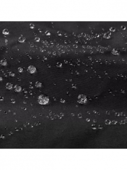 Пуховик утепленный мужской городской The North Face FW24