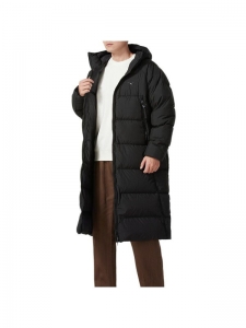 Пуховик мужской повседневный Puma 4067981429110