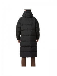 Пуховик мужской повседневный Puma 4067981429110