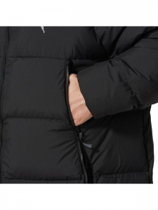 Пуховик мужской повседневный Puma 4067981429110