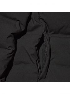 Пуховик мужской повседневный Uniqlo 2000189944681