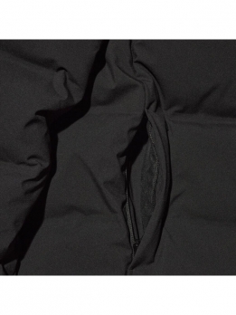 Пуховик мужской повседневный Uniqlo 2000189944681