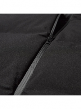 Пуховик мужской повседневный Uniqlo 2000189944681