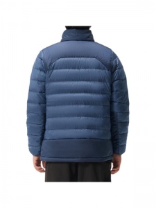 Пуховик мужской для улицы Columbia 195980986472