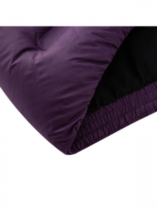 ANTA Down Jackets Men's Purple Clay 8