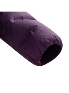 ANTA Down Jackets Men's Purple Clay 8