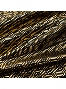 ANTA Down Jackets Men's Purple Clay 8