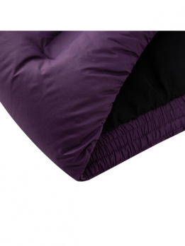 ANTA Down Jackets Men's Purple Clay 8