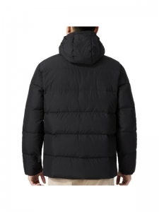 Куртка утепленная мужская повседневная Puma 4099686049843