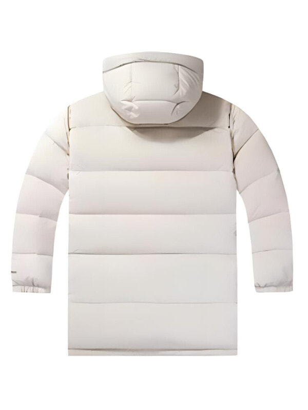 Пуховик универсальный для холодной погоды Columbia