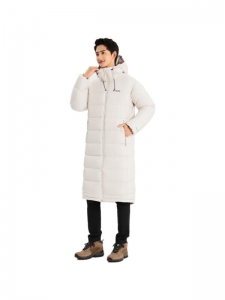 Куртка утепленная унисекс городская Columbia 195980548571