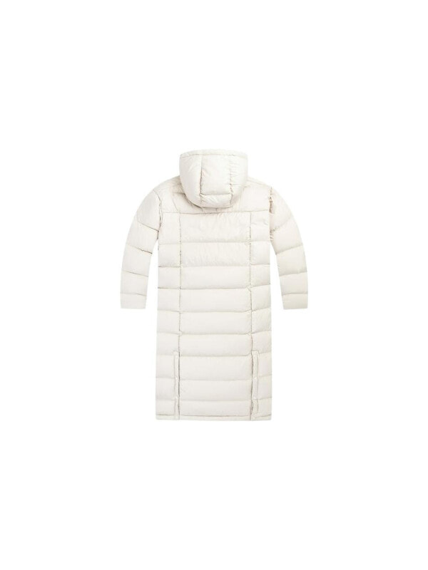 Куртка утепленная унисекс городская Columbia 195980548571