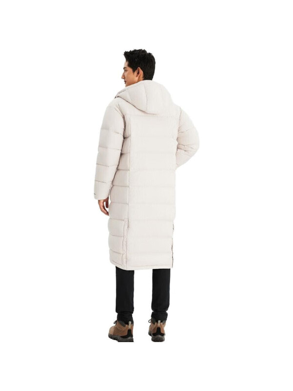 Куртка утепленная унисекс городская Columbia 195980548571