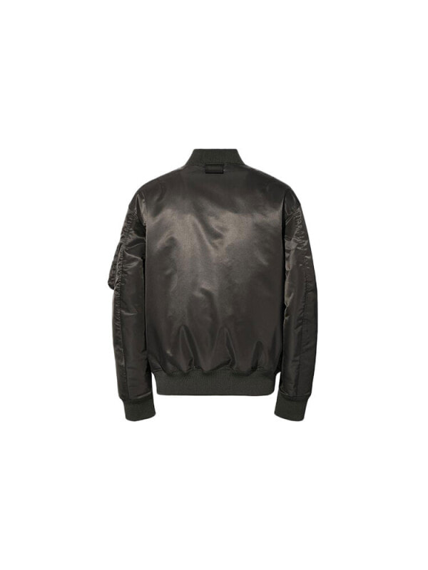 Пуховик зимний мужской Uniqlo 2000160562439