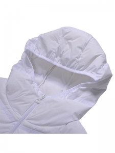 Куртка зимняя унисекс повседневная puma 4065452284817