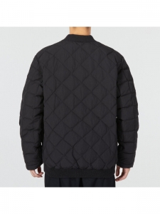 Куртка зимняя мужская для холодной погоды Puma 4065452313883