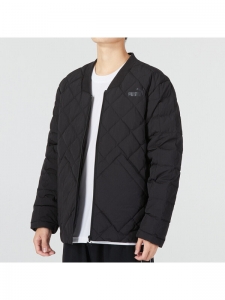 Куртка зимняя мужская для холодной погоды Puma 4065452313883