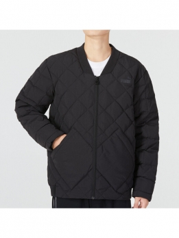 Куртка зимняя мужская для холодной погоды Puma 4065452313883