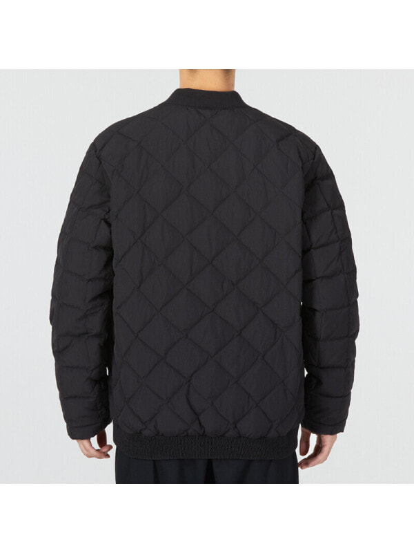 Куртка зимняя мужская для холодной погоды Puma 4065452313883