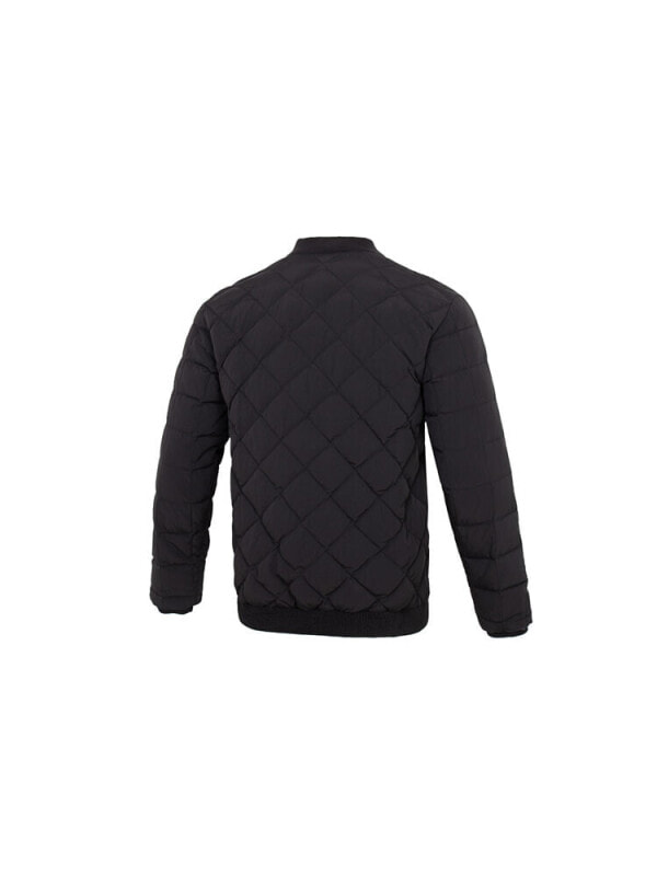 Куртка зимняя мужская для холодной погоды Puma 4065452313883