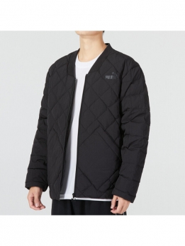 Куртка зимняя мужская для холодной погоды Puma 4065452313883