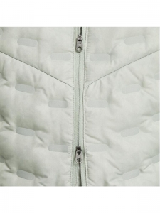 Пуховик мужской повседневный Nike 197601045612