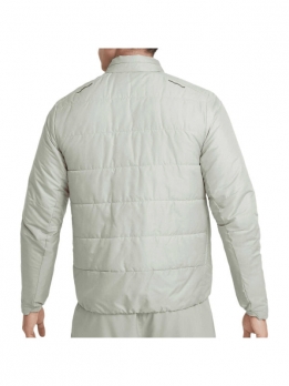 Пуховик мужской повседневный Nike 197601045612