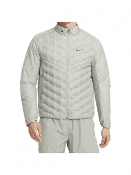 Пуховик мужской повседневный Nike 197601045612