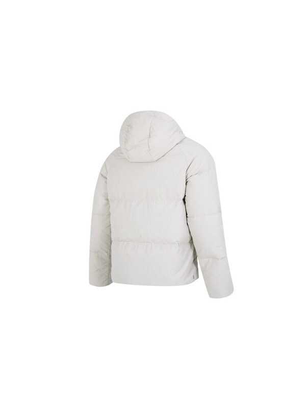 Пуховик мужской для повседневной носки Adidas 4065429424673