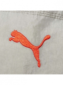 Куртка утепленная мужская для повседневной носки Puma 4062452889998