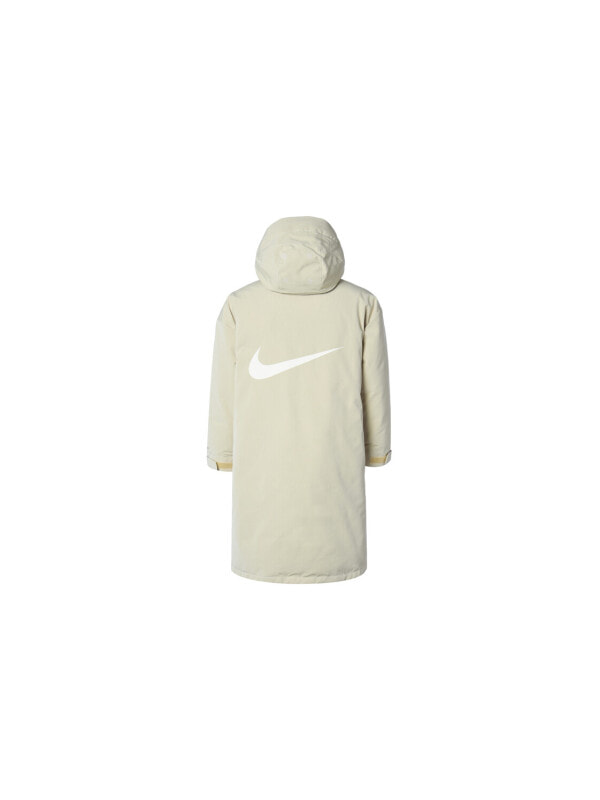 Куртка утепленная унисекс повседневная nike 196976343361