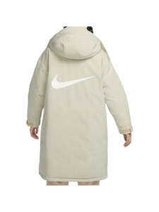 Куртка утепленная унисекс повседневная nike 196976343361