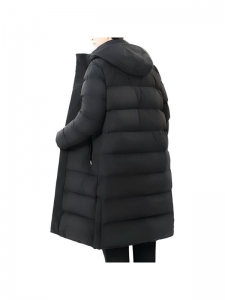 Куртка утепленная унисекс повседневная LiNing 6901828133786