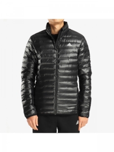 Куртка утепленная мужская повседневная Adidas 4058031615256