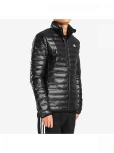 Куртка утепленная мужская повседневная Adidas 4058031615256