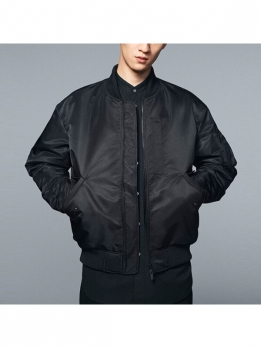 Пуховик зимний мужской Uniqlo 2000160562514