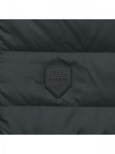 Пуховик мужской утепленный Nike 193153927611