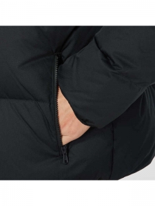 Куртка утепленная мужская для холодной погоды Nike ClubTherma FIT