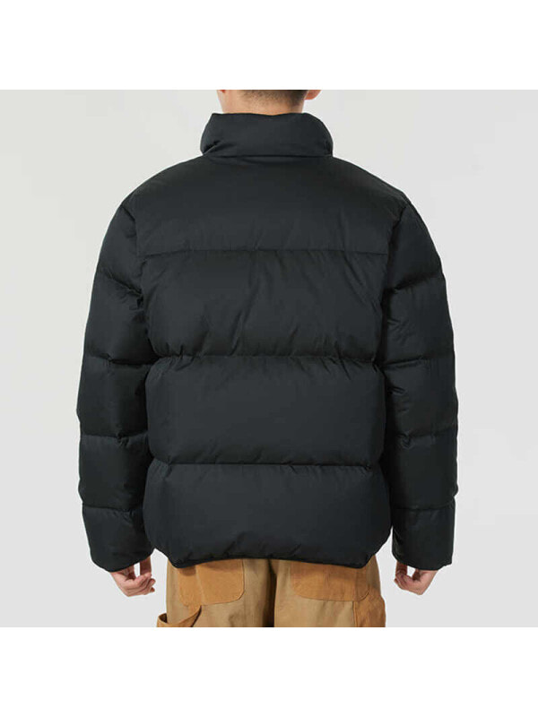 Куртка утепленная мужская для холодной погоды Nike ClubTherma FIT