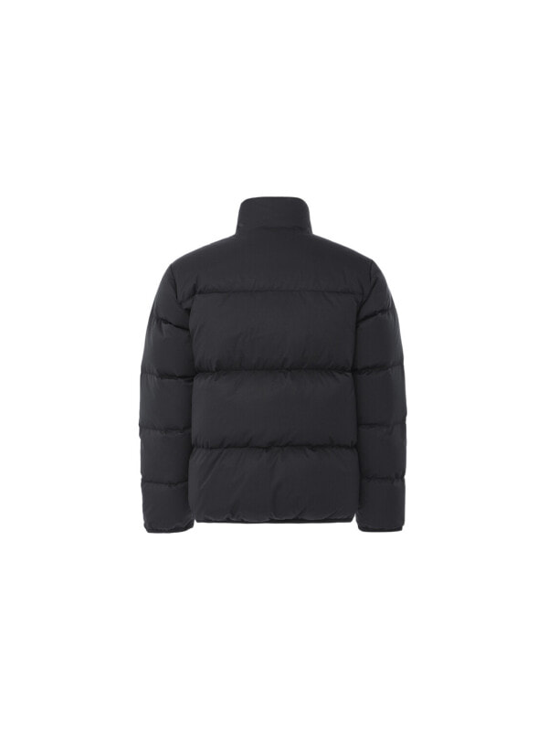 Куртка утепленная мужская для холодной погоды Nike ClubTherma FIT