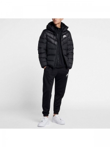 Пуховик мужской для повседневной носки Nike 888507224682