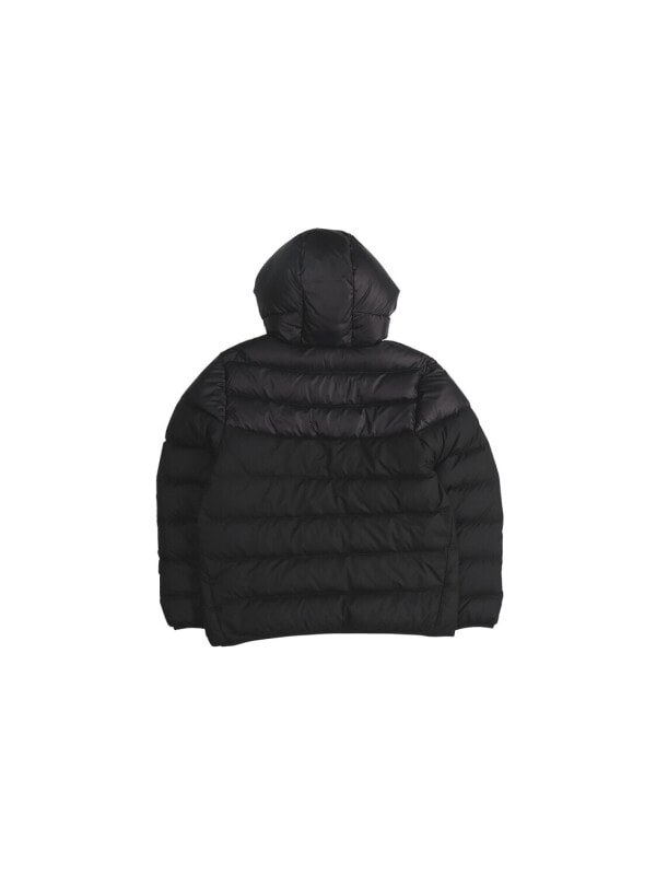 Пуховик мужской для повседневной носки Nike 888507224682