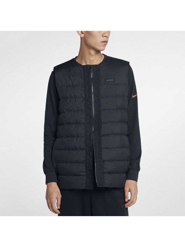 Куртка пуховая мужская для повседневной носки Nike 883212456472