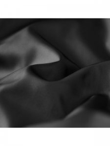 Пуховик женский зимний Adidas 4068803228430