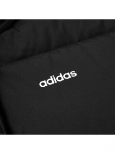 Пуховик женский зимний Adidas 4068803228430