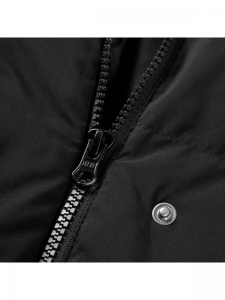 Пуховик женский зимний Adidas 4068803228430